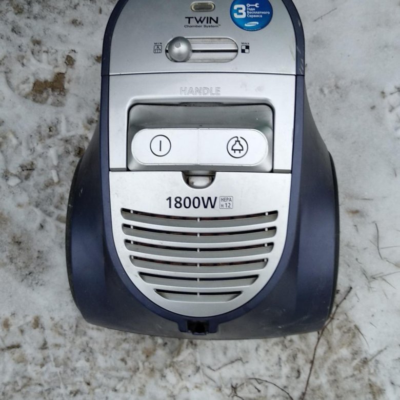самсунг пылесос с контейнером 1800. самсунг 1800 w. самсунг 1800 w. пылесос самсунг 1800 ватт. пылесос samsung 1800w.