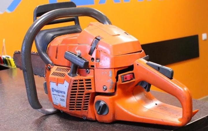 Хускварна 365 sp. Husqvarna 365. Husqvarna 365 SP 2022 года выпуска. Хускварна 365 SP цена.