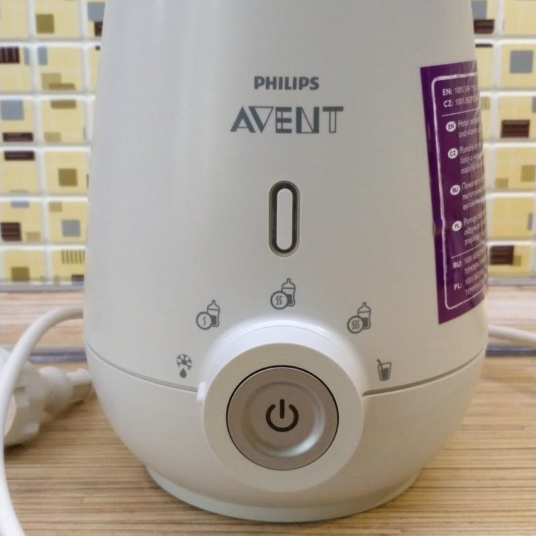 подогреватель avent. электрический подогреватель бутылочек авент. подогреватель бутылочек philips avent 82800. Philips avent scf358/00. смарт подогреватель бутылочек авент 2010.