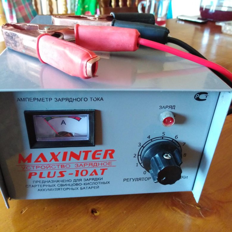 Максинтер зарядное. Maxinter Plus-40ac. Зарядное устройство Максинтер. Зарядное устройство Maxinter Plus-10at схема. Maxinter Plus 8a инструкция.
