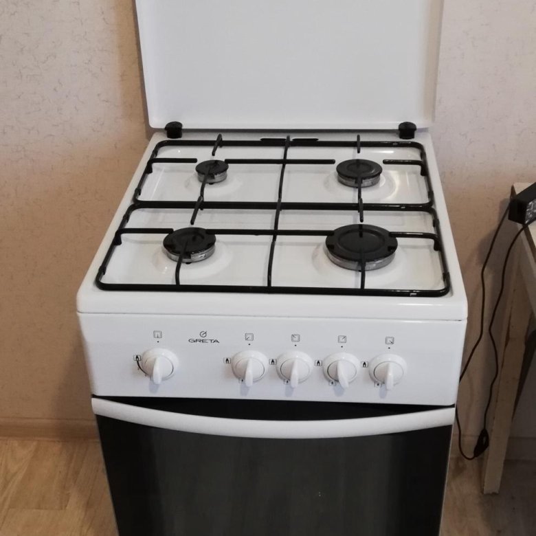 Плита зви 402. Плита rika 5162w электрическая. Электроплиты белгород. Электра плита lysva эп 411. Электроплита зви 417.