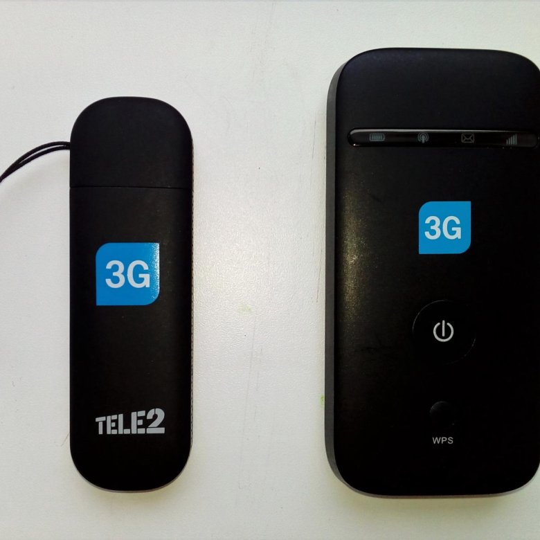 Модем теле. WIFI роутер 4g модем tele2. USB - модем теле2 с WIFI. 3g модем tele2. WIFI роутер теле2 smc062.