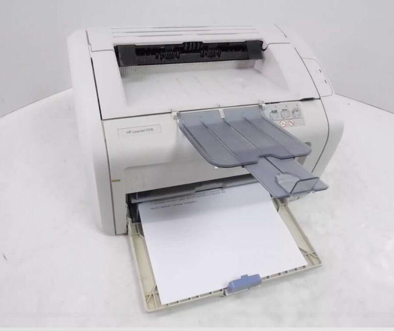 Принтер laserjet 1018. Лазерный принтер HP LASERJET 1018. Принтер лазерный HP 1018. Принтер HP LJ 1018. 4. Принтер HP LASERJET 1018.