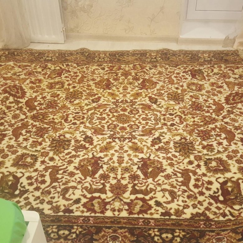 ковёр шерстяной 3х4 брестский. ковер шерстяной 2х45. Avito ковров. ковер шерсть. авито бу шерстяные ковры.