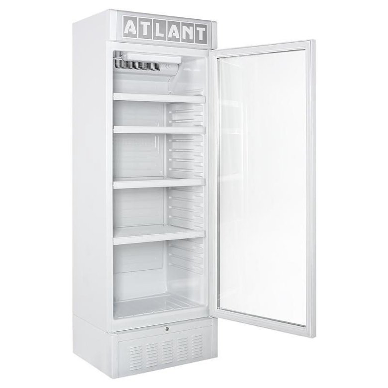 Атлант 1000. Холодильник Атлант ХТ 1000. Холодильная витрина Атлант ХТ 1001. Холодильная витрина Атлант ХТ 1000 белый (однокамерный). Атлант ХТ-1001-000.