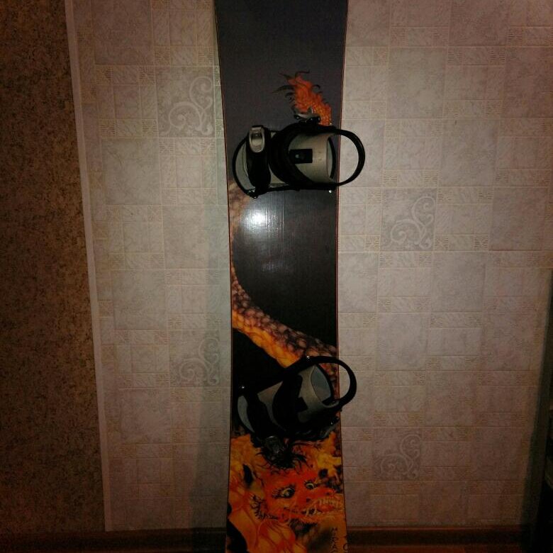 Burton custom 165. Burton сноуборд 2021-2022. сноуборд fly. сноуборд fly. Burton custom x 158 радиус.