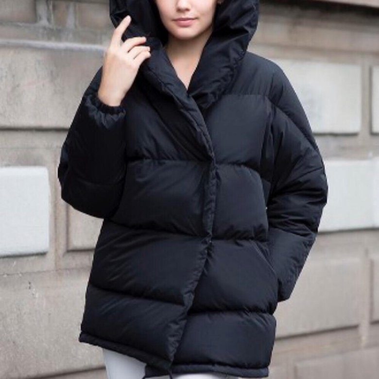 2321000068080 пальто siyaxinge жен. пуховик натуральный пух. пуховик натуральный пух. куртка зефирка 2023 черная zolla. каляев пуховики.