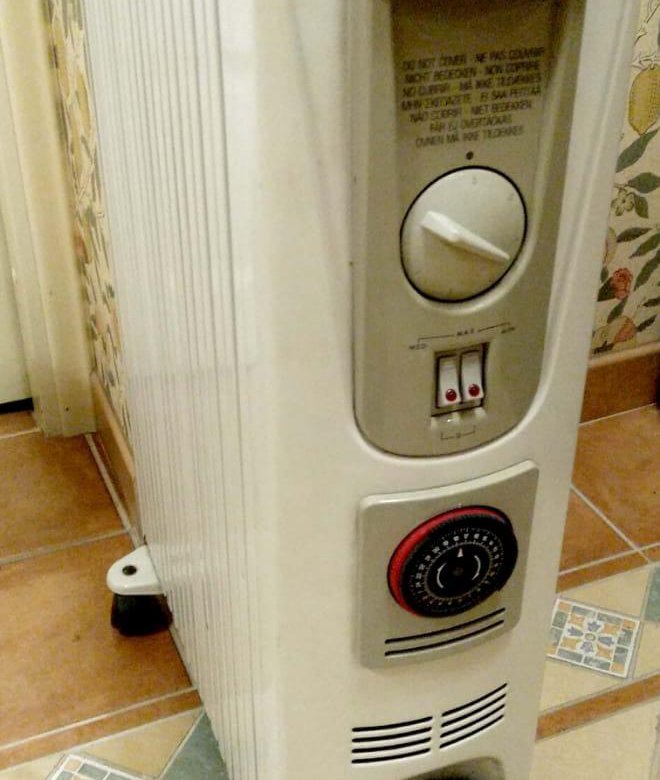 Масляный обогреватель с таймером. Масляный обогреватель мини. Масляный обогреватель с таймером. Масляный обогреватель с таймером. Масляный обогреватель, 9 секций, 2000 вт, atlanta ath-2011.