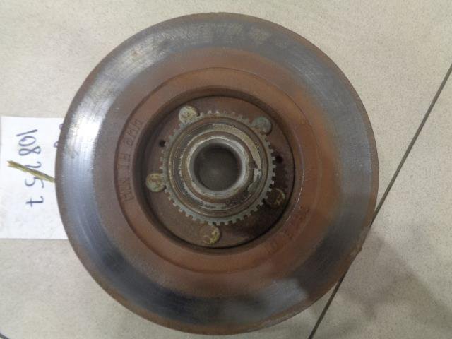 Диск хайма 3. Диск тормозной передний хайма 3 270мм. Диск тормозной задний хайма 3 1. Sa44-26-251a. Haima пыльник диска.