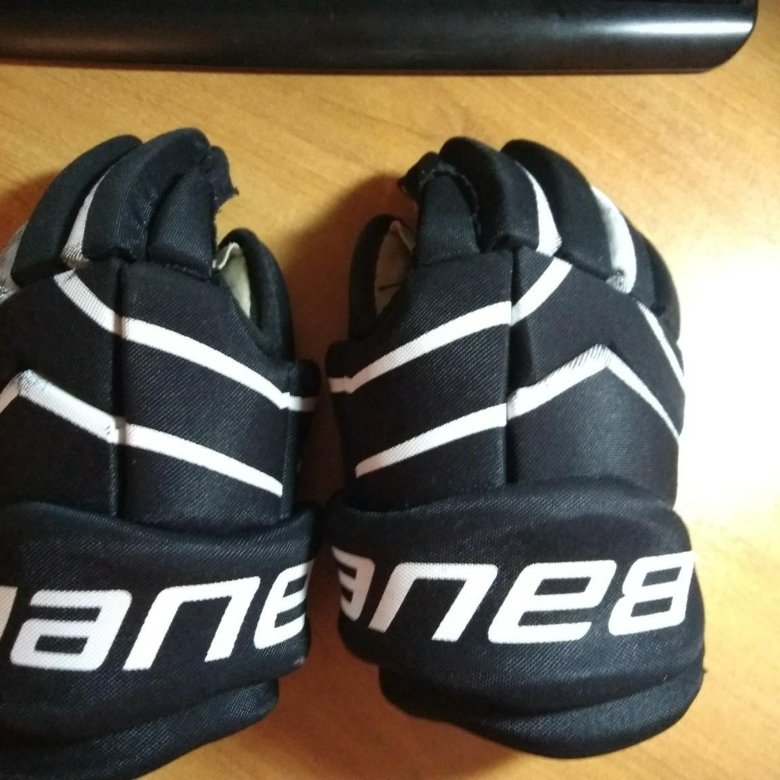 Bauer Supreme one 2 краги. Краги Bauer Supreme 2000. Краги Bauer one 20. Bauer Supreme one 20 краги.