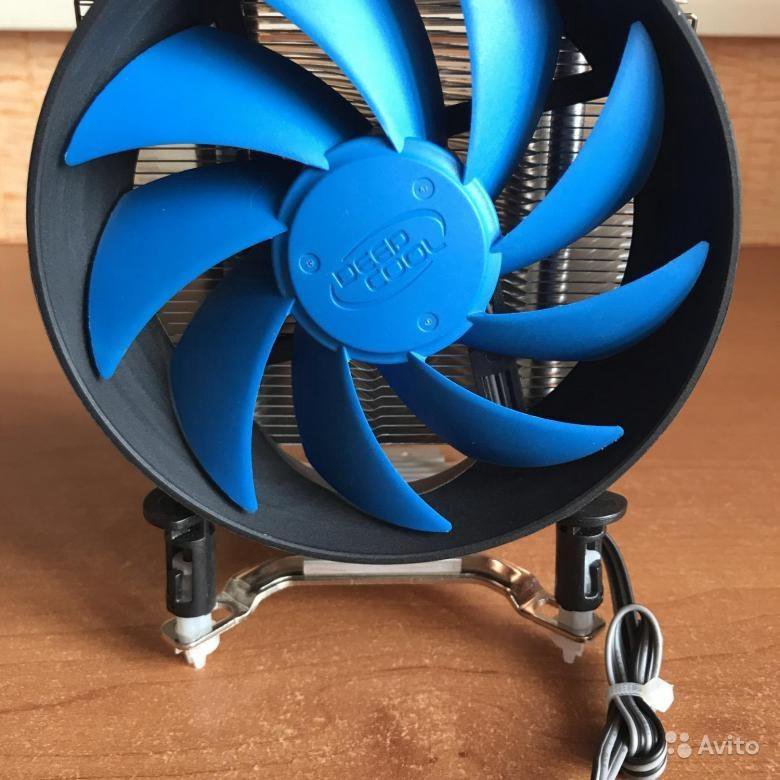 Deepcool gammaxx 300 fury. Deepcool GAMMAXX 300. Кулер GAMMAXX 300. Кулер для процессора Deepcool GAMMAXX 300