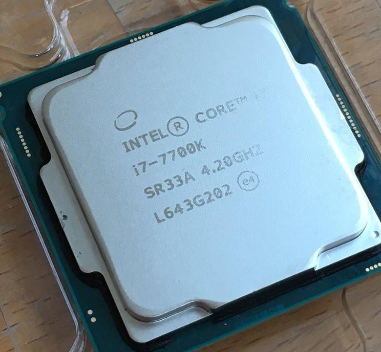 Процессор гц. Процессор интел кор i7. intel core i7-7700. процессор i7 7700k. core i7 14700k.