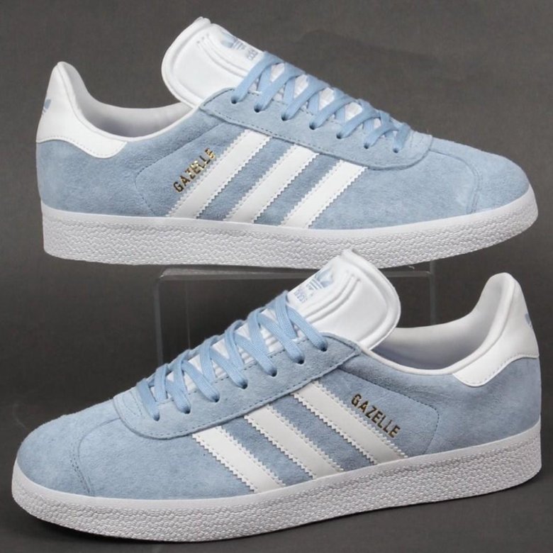 Adidas Gazelle оригинал