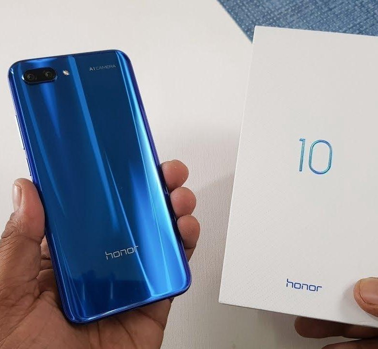 Honor 10 128gb. Хонор 10 64 ГБ. Honor 10 64gb. Huawei Honor 10 128gb. Honor 10 128 GB Blue.