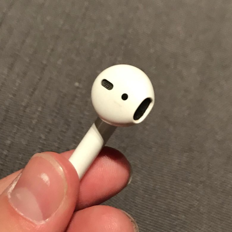 Левый наушник. Наушники аирподс без кейса. Аирподс 3 левый наушник. AIRPODS наушники без кейса. Аирподс 3 без кейса.