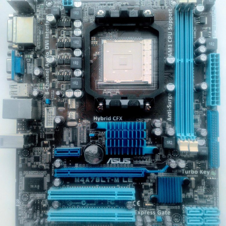 Asus hybrid. ASUS m4a78lt-m le. ASUS m4a78lt-m LX. ASUS m4a78lt-m le motherboard. ASUS Hybrid CFX Socket 942.