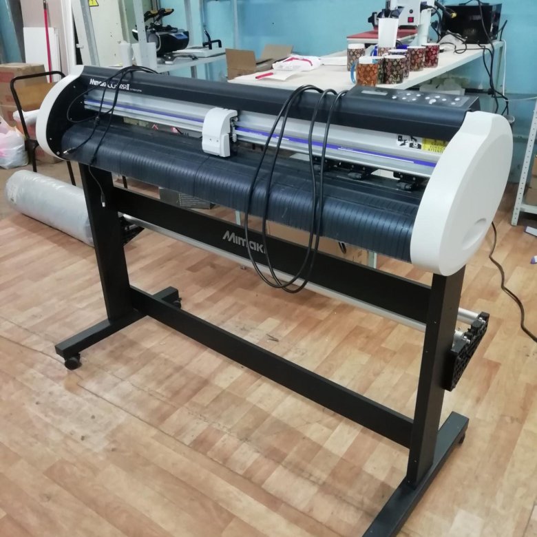 Режущий плоттер mimaki. Плоттер Mimaki CG 100. Плоттер Mimaki tx500-1800b. Плоттер Mimaki CG sr3. Режущий плоттер Мимаки CG-130.
