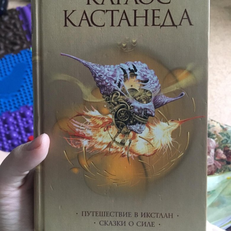 Путешествие в икстлан читать. Путешествие в Икстлан. Путешествие в Икстлан Карлос Кастанеда книга. Кастанеда путешествие. Путешествие в Икстлан содержание.