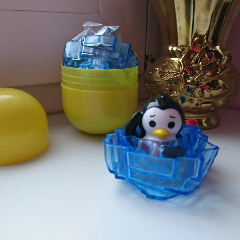 Киндер макси игрушки. Kinder сюрприз maxi игрушки. Шоколадное яйцо kinder макси 100г отзывы. Киндер макси игрушки. Киндер макси игрушки.
