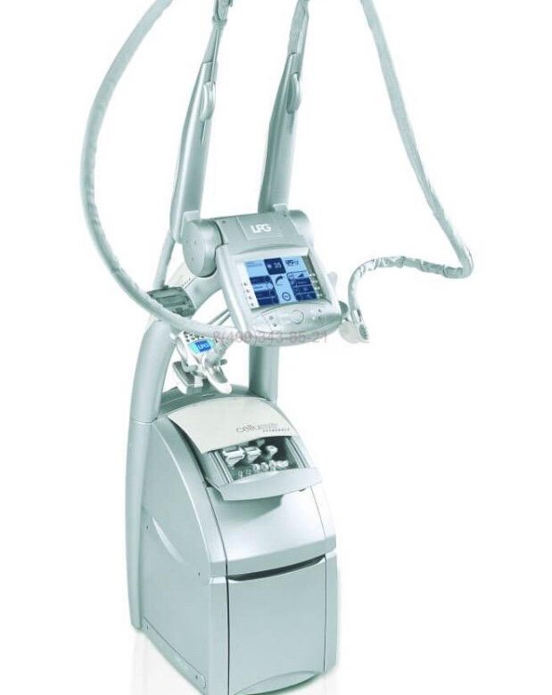 Lpg cellu m6 keymodule. Keymodule m6. Keymodule m6. Keymodule m6. Lpg cellu m6 keymodule.