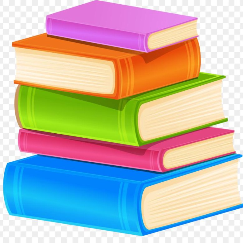 Книжка картинки, открытки днем рождения