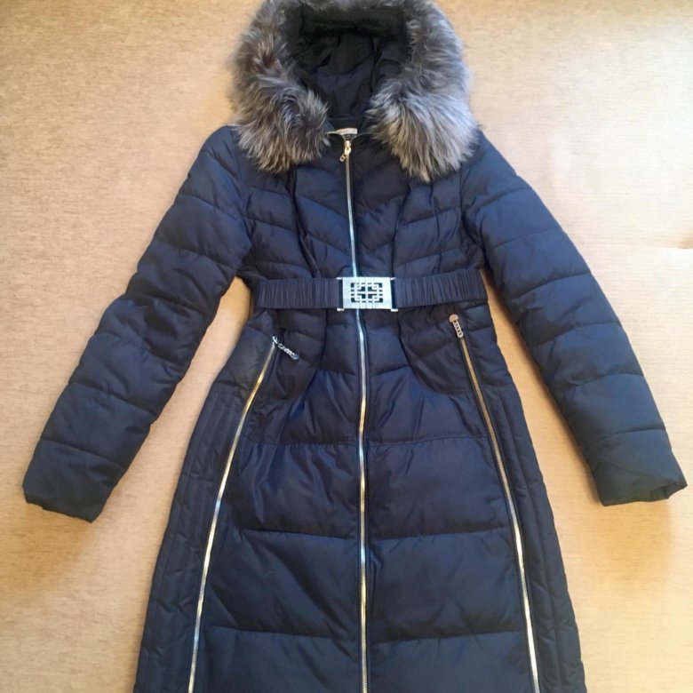 демисезонные пуховики в тото. пуховики тото спб. тото пуховик 4-р0002651. Toto adventure пуховик. женская зимняя голубая утепленная куртка alyaska mp002xw1gsov.