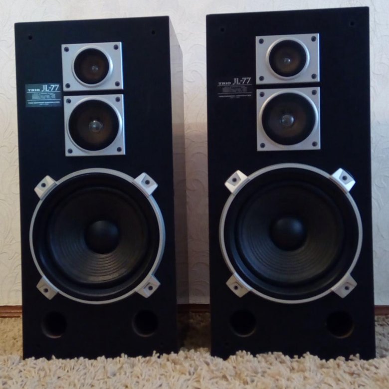 Trio 9100. Trio jl-6100g. Trio jl. Trio jl-300 колонки. Фильтр trio jl-700.