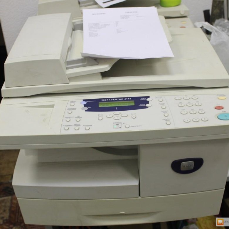 Мфу ворк центр. Xerox 4118. WORKCENTRE 4118. Копир-принтер-сканер Xerox WORKCENTRE 4118p - 1. Xerox 4118 картридж.