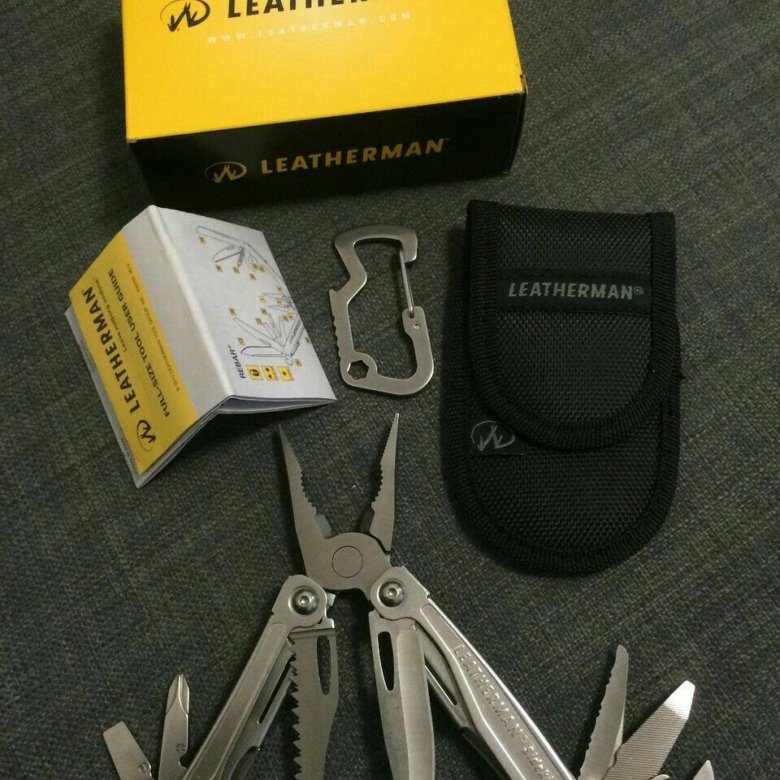 Leatherman sidekick. Темляк для Leatherman Sidekick. Лазерман мультитул с клипсой. Лизермановский мультитул saidkik.