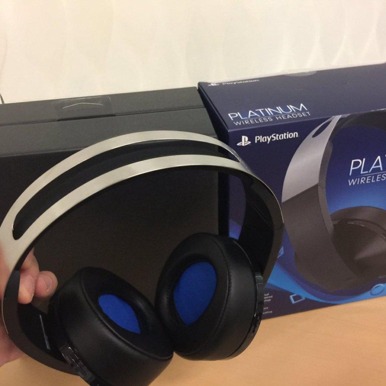 Ps4 bluetooth наушники. Sony Platinum Wireless Headset 7.1. Ps4 PLAYSTATION 4 Platinum Wireless Headset. PS 4 наушники Wireless Headset платина. Sony PS Platinum наушники.