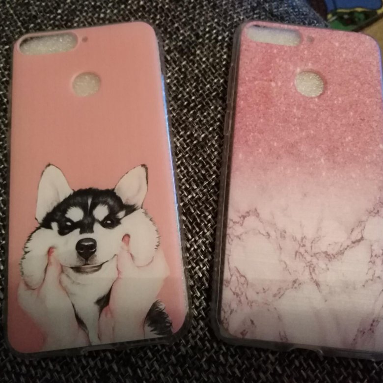 чехлы 7а. чехол для honor aum-l41. чехол на редми 7а. чехол на redmi 7 xiaomi. чехол на blackview a90.