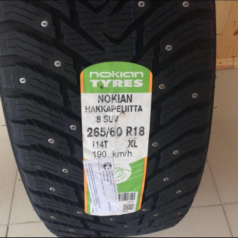 Зимние шины 265 60 r18 114t. Nokian Tyres Hakkapeliitta 8 SUV 265/60 r18 114t. Nokian Tyres Hakkapeliitta 8 285/60 r18 зимние. Nokian Tyres 265/60r18 114t XL Nordman 8 SUV шип. 265/60 R18 Nokian Tyres Nordman 8 SUV XL.