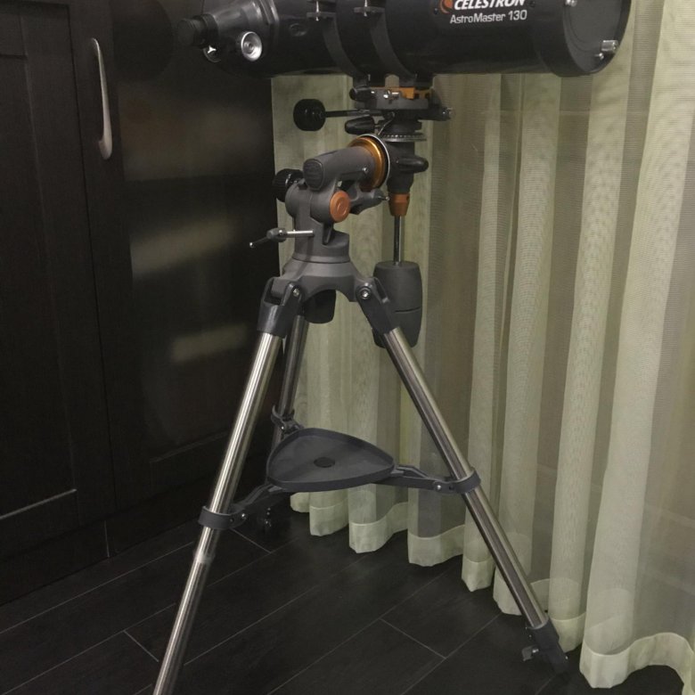 Телескоп 130. Celestron 1026-1. Celestron nightscape Cameras. Пульт управления для телескопа Селестрон островки. Celestron ASTROMASTER 130 фото звёзд.