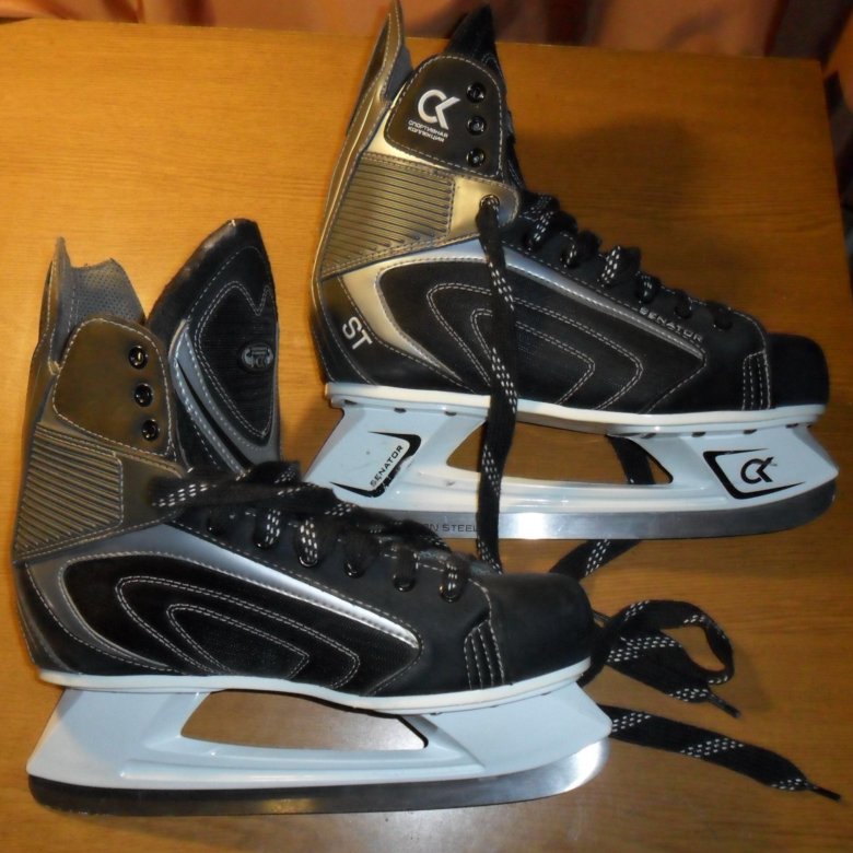 Senator grand gt коньки. коньки хоккейные профессиональные senator. коньки хоккейные ск senator grand gt. коньки хоккейные сенатор ст. хоккейные коньки сенатор rt.
