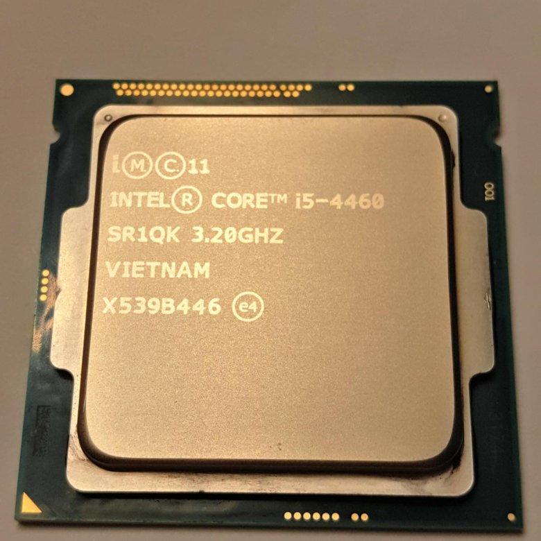 Intel i5-4460 3.2 ГГЦ.. I5 4460. I5 4460 характеристики. Рейтинг Core i5 4460 3.2GHZ.