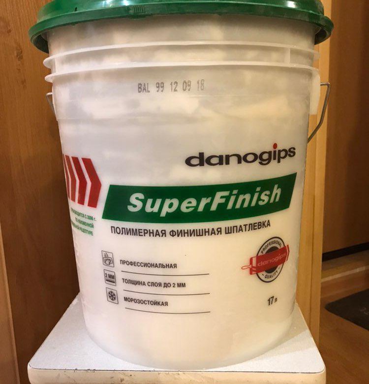 Danogips superfinish. Даногипс полимерная финишная. Даногипс Суперфиниш. Расход Даногипс Суперфиниш. Суперфиниш сколько стоит.