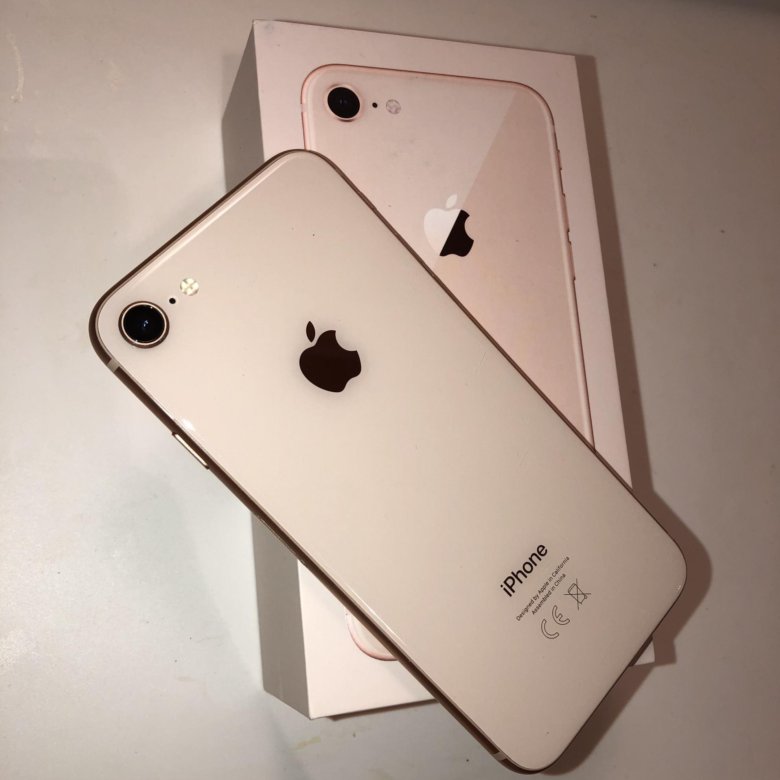 айфон 8 розовый. айфон 8 64 гб. Iphone 8 rose gold. айфон 8 розовое золото 64 гб. Iphone 8+ rose gold.