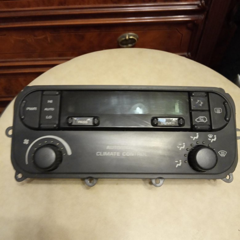 Dodge caravan панель климата. резистор климат контроля крайслер себринг. климат контроль додж калибер. лампа подсветки блока климат контроля dodge caravan rg. климат контроль на додж караван.