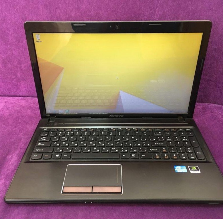 Lenovo g580. Ноутбук Lenovo g580. Lenovo g580 i5. Lenovo g580 Core i5. Lenovo 580 ноутбук.