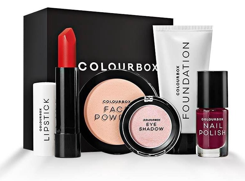 Косметика Oriflame Colour. Colorbox Oriflame Cosmetics. Lt косметика. Oriflame Colour Box.