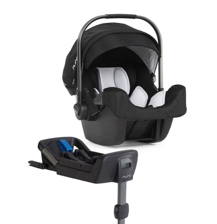 Автолюлька для коляски nuna. Капюшон от автолюльки. Nuna pipa. Автолюлька nuna pipa. Nuna pipa.