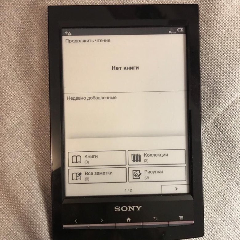 Sony prs. Sony PRS-t1. Электронная книжка Sony PRS-t1. Sony Reader PRS-t1. Электронная книга Sony PRS-t1 характеристики.