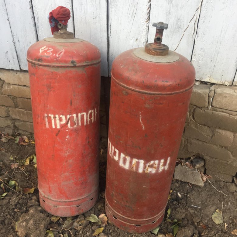 Пропан в баллонах красноярск. Пропан ГАЗ 50 Л. Баллон для пропана 50л. Фото баллон пропан 50 л.