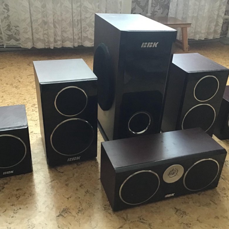 1. Домашний кинотеатр ввк дк 270. 1. Домашний кинотеатр ввк. Ввк 5.