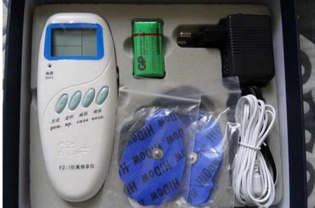 массажный прибор шубоши. Shuboshi миостимулятор. шубоши. прибор шубоши fz-1. Fz1 прибор электромассажер.