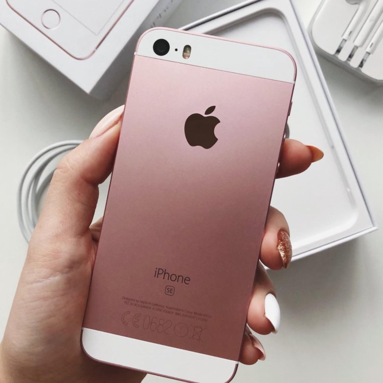 Айфон 16 цвета. 16 айфон фото. Айфон се 2016. Айфон se rose gold. Айфон16е.