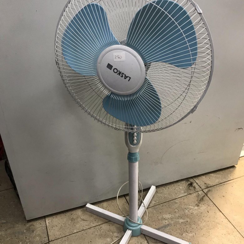 вентилятор для съемок. вентиляторы екатеринбург. Polaris вентилятор напольный стоечный. озон интернет магазин вентиляторы. вентилятор напольный промышленный bif-12d ballu.