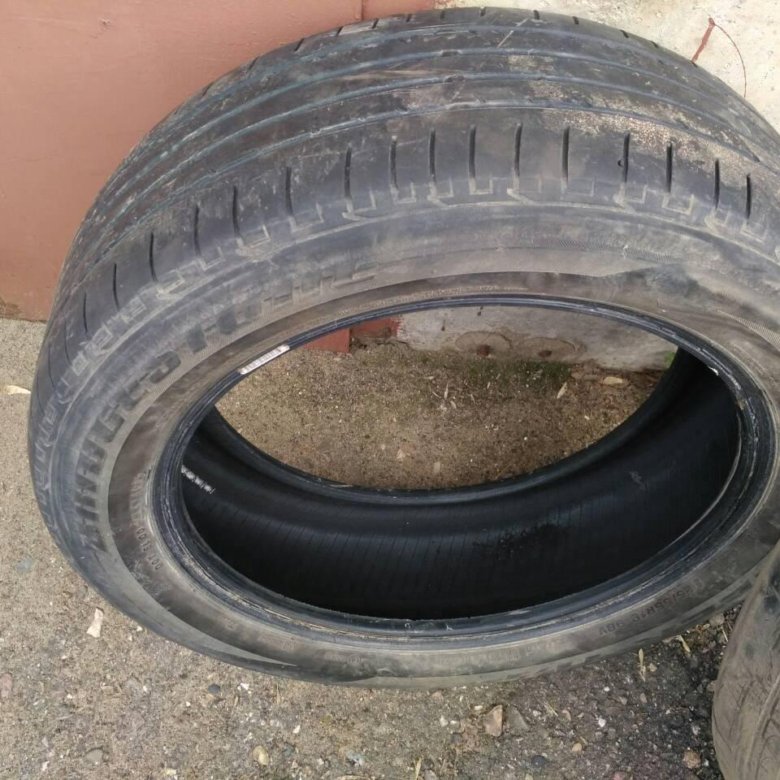 Летняя резина 225/55 r18. Симферополь 225/55 r18. 225/55 R16 de Chisinaului by. 225/55/R18 продам.