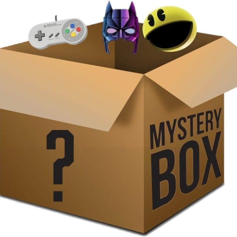 Мистери бокс отзывы. Mystery Box под. Mystery Box игрушки. Mystery Box игра. Мистери бокс с игрушками.