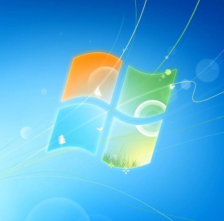 Default 7. Картинки виндовс. Обои Windows 7. Рисунок Windows. Стандартные обои Windows.